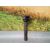 Bobina Encendido Para Honda Civic Berlina 5