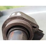 Bobina Encendido Para Honda Civic Berlina 5