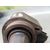 Bobina Encendido Para Honda Civic Berlina 5