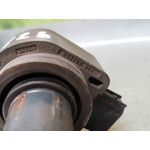 Bobina Encendido Para Honda Civic Berlina 5