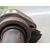 Bobina Encendido Para Honda Civic Berlina 5