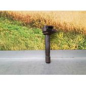 Bobina Encendido Para Honda Civic Berlina 5