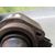 Bobina Encendido Para Honda Civic Berlina 5