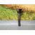 Bobina Encendido Para Honda Civic Berlina 5