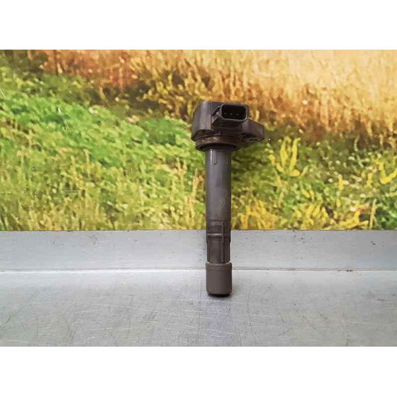 Bobina Encendido Para Honda Civic Berlina 5
