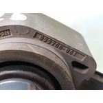Bobina Encendido Para Honda Civic Berlina 5
