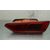 Piloto Trasero Derecho para Alfa Romeo 156 (116)