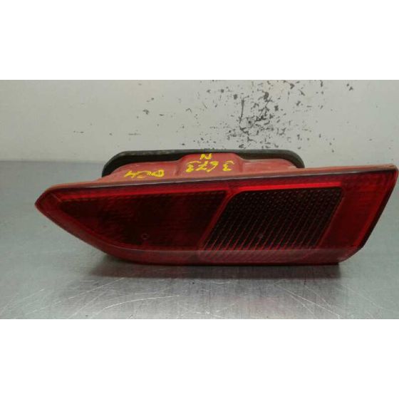 Piloto Trasero Derecho para Alfa Romeo 156 (116)