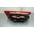 Piloto Trasero Derecho para Alfa Romeo 156 (116)