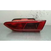 Piloto Trasero Derecho Interior para Alfa Romeo 156 (116)