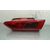 Piloto Trasero Derecho Interior para Alfa Romeo 156 (116)