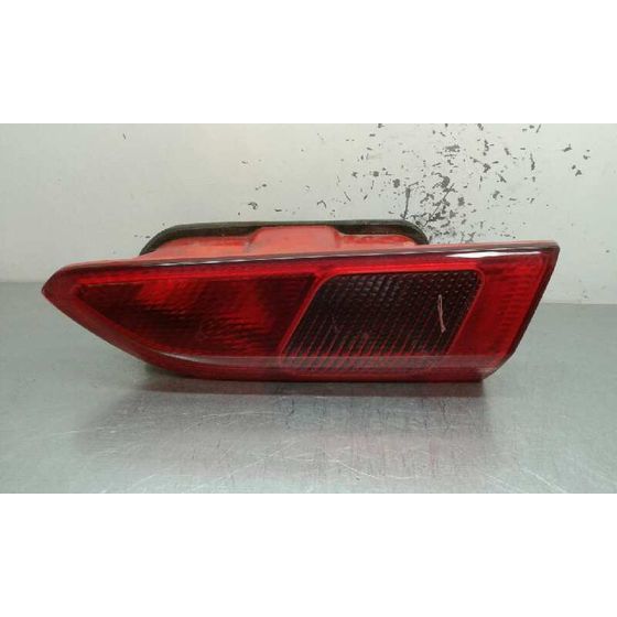 Piloto Trasero Derecho Interior para Alfa Romeo 156 (116)