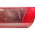 Piloto Trasero Derecho Interior para Alfa Romeo 156 (116)