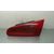 Piloto Trasero Derecho para Alfa Romeo 147 (190)