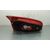 Piloto Trasero Derecho para Alfa Romeo 147 (190)