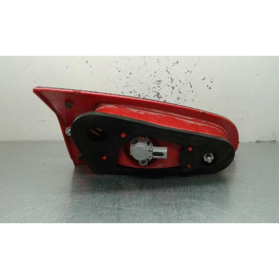 Piloto Trasero Derecho para Alfa Romeo 147 (190)