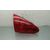 Piloto Trasero Izquierdo para Alfa Romeo 147 (190)