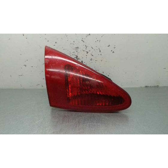 Piloto Trasero Izquierdo para Alfa Romeo 147 (190)