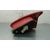 Piloto Trasero Izquierdo para Alfa Romeo 147 (190)