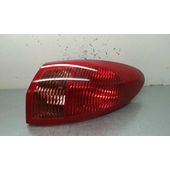 Piloto Trasero Derecho para Alfa Romeo 147 (190)