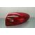 Piloto Trasero Derecho para Alfa Romeo 147 (190)