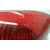Piloto Trasero Derecho para Alfa Romeo 147 (190)