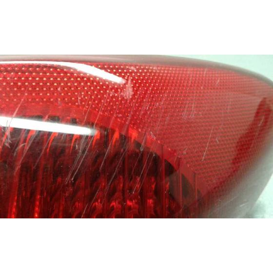 Piloto Trasero Derecho para Alfa Romeo 147 (190)