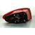 Piloto Trasero Derecho para Alfa Romeo 147 (190)