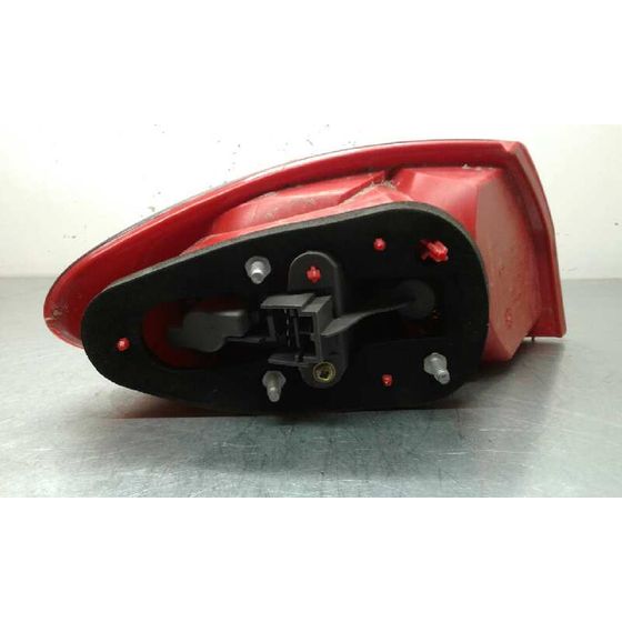 Piloto Trasero Derecho para Alfa Romeo 147 (190)