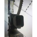 Elevalunas Delantero Derecho Para Opel Corsa C