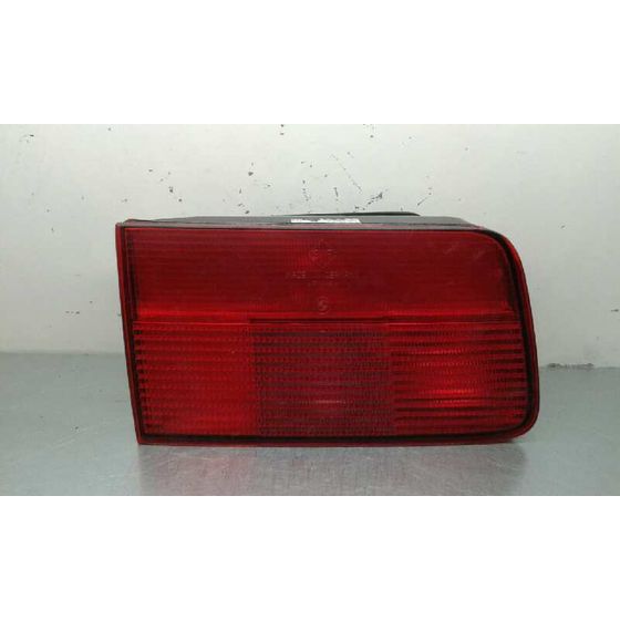 Piloto Trasero Izquierdo para Bmw Serie 5 Touring (E39)
