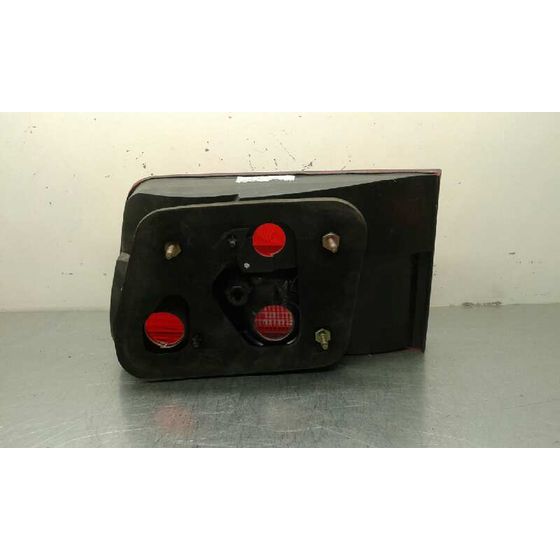 Piloto Trasero Izquierdo para Bmw Serie 5 Touring (E39)