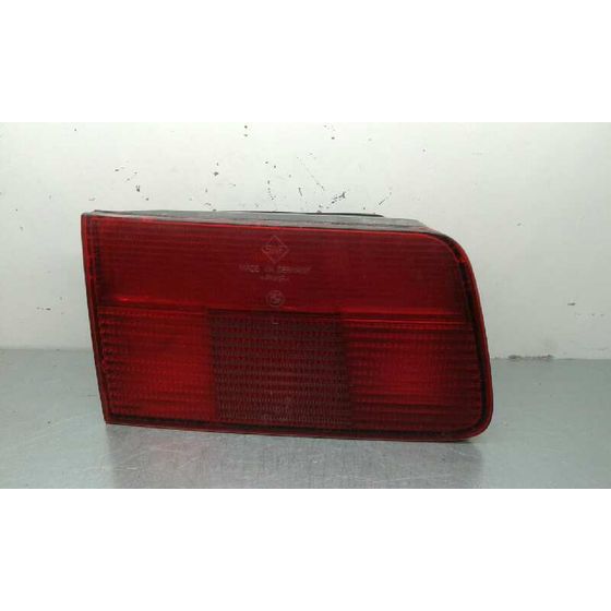 Piloto Trasero Izquierdo para Bmw Serie 5 Touring (E39)
