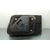 Piloto Trasero Izquierdo para Bmw Serie 5 Touring (E39)