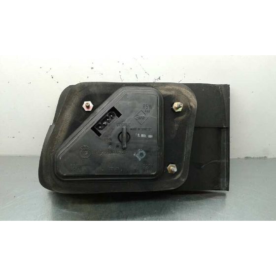 Piloto Trasero Izquierdo para Bmw Serie 5 Touring (E39)
