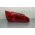 Piloto Trasero Izquierdo para Alfa Romeo 147 (190)