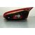 Piloto Trasero Izquierdo para Alfa Romeo 147 (190)