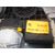 Elevalunas Delantero Derecho Para Opel Tigra