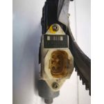 Elevalunas Delantero Derecho Para Opel Tigra