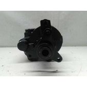Bomba Direccion para Renault Megane I Berlina Hatchback (Ba0)