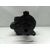 Bomba Direccion para Renault Megane I Berlina Hatchback (Ba0)