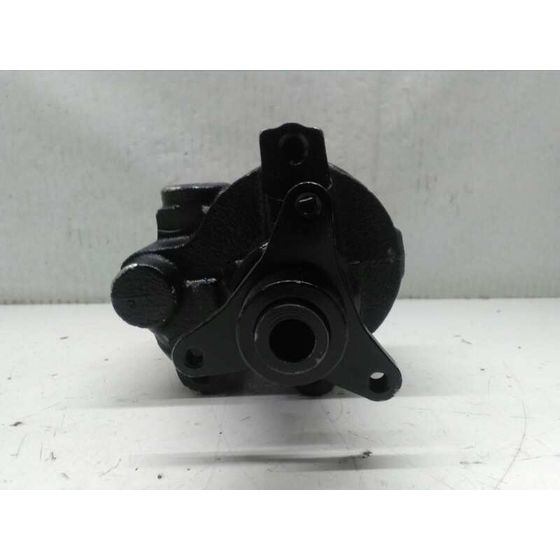 Bomba Direccion para Renault Megane I Berlina Hatchback (Ba0)