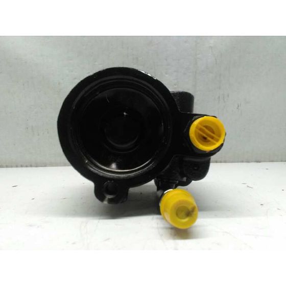 Bomba Direccion para Renault Megane I Berlina Hatchback (Ba0)