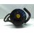 Bomba Direccion Para Daewoo Matiz