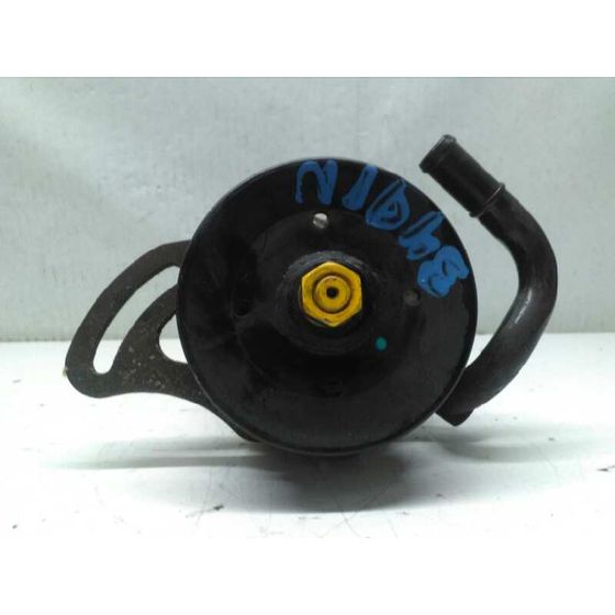 Bomba Direccion Para Daewoo Matiz
