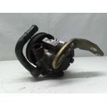 Bomba Direccion Para Daewoo Matiz