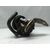 Bomba Direccion Para Daewoo Matiz