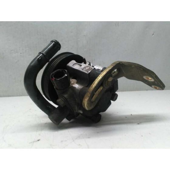Bomba Direccion Para Daewoo Matiz