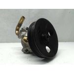 Bomba Direccion Para Daewoo Kalos