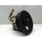 Bomba Direccion Para Daewoo Kalos